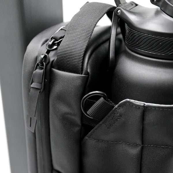 Gript - Magnetic Gym Bag