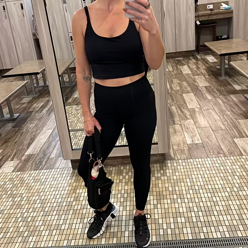 6 Magnets Multifunctional Fitness Magnetic Bag