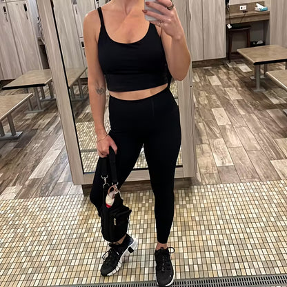 6 Magnets Multifunctional Fitness Magnetic Bag