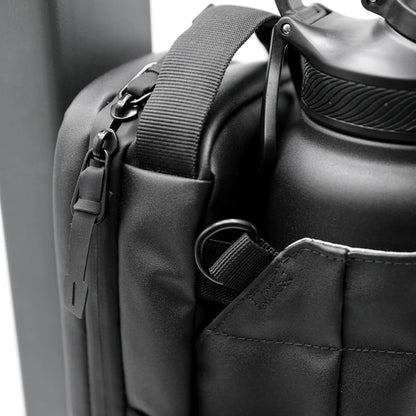 Gript - Magnetic Gym Bag